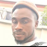 Davokingz - @davokingzofficial - Instagram