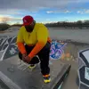 Davon King - @davonkingny - TikTok