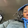 davo™️ - @king.davoo00 - TikTok