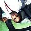 GODIAM - @davo.king7 - TikTok