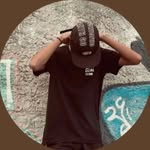 just me - @davoking62 - Instagram