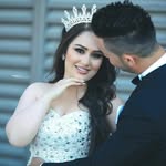 Roman-tanya - @davo_king1955 - Instagram