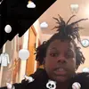 SINCERE💫💫🕊 - @davo.king3 - TikTok