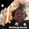 sincere - @davo.king330 - TikTok