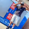 user2946783653421 - @davo_king0 - TikTok