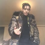 Yong Davo - @davo_king7 - Instagram
