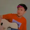 Alex Davon - @alexanderdavon - TikTok