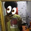 Alex - @davonalexander3 - TikTok