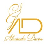 Alexander Davon - @alexanderdavonco - Instagram