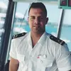 Alexander Davon - @alexander.davon - TikTok