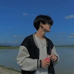 alexander rae - @davo.nalexander - Instagram