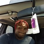 Davon  Margo Alexander - @davon.alexander.16 - Instagram
