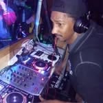 Davon Alex Alexander - @davonalex - Instagram