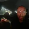 Davon Alexander311 - @streetzkeep1rolled - TikTok