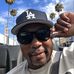 Davon Alexander - Facebook