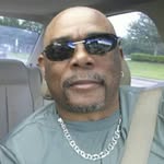 Davon Alexander - @davon2158 - Instagram