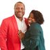 DaVon Alexander - Facebook