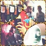 Davon Alexander - @d_money_hood_god - Instagram