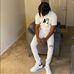 Davon Alexander - Facebook