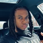 Davon Alexander - @_mr_alexander - Instagram