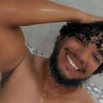 Davon Alexander - @idavonnn - Instagram