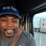 Davon Alexander - @man_of_god1981 - Instagram