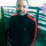 Davon Alexander - @alexander_davon - Instagram