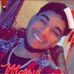 Davon Alexander - Facebook