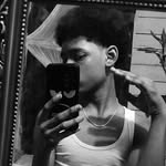 Davon Alexander - @davon_alexander - Instagram