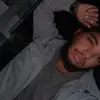 Davon Alexander - @davonalexander21 - TikTok