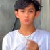 Davon Alexander Camarines - Facebook