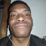 Da'von Alexander Newton - @davonalexandernewton - Instagram