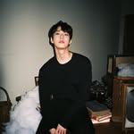 davon - @davon.alex_ander - Instagram