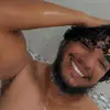 Davon - @davon.alexander - TikTok