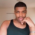 Davon Lee Alexander - @von_alexx - Instagram