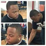 Davon So Wavey Alexander - @ding_from_the_springz - Instagram
