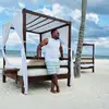 davonalexander - @davonmalexander - TikTok