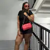 DavonnaQueenn - @davonnaalexander - TikTok