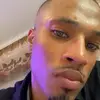 davontealexander2 - @davontealexander2 - TikTok