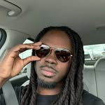 @davon.allen - Instagram