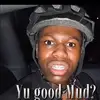 Davon6180 - @davonallen29 - TikTok