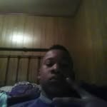 Davon Allen - @davon2350 - Instagram