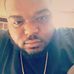 Davon Allen - Facebook