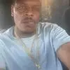 Davon Allen - @davon.allen4 - TikTok
