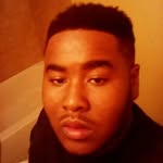 Davon Allen - @evonneallen604 - Instagram