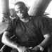 Davon Allen - Facebook