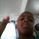 davon allen - @davonjallen08 - Instagram