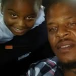 Davon allen - @davon6180 - Instagram