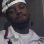 Davon Allen - @davonallen07 - Instagram