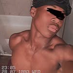 Davon Allen - @area061998 - Instagram